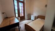 Acheter Appartement Grenoble Isere