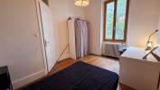Acheter Appartement Grenoble 149000 euros