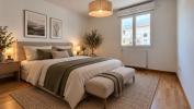 Acheter Appartement 80 m2 Saint-ismier