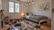 Acheter Appartement Saint-ismier Isere