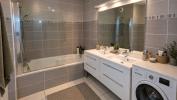 Acheter Appartement Saint-ismier 355000 euros