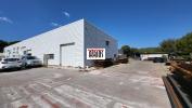 Commerce CIOTAT 