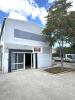 Location Local commercial Carqueiranne 83