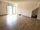 Annonce Location Local commercial Carqueiranne