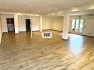 Louer Local commercial 185 m2 Carqueiranne