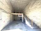 Location Commerce Londe-les-maures 83