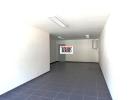 Annonce Location Commerce Londe-les-maures