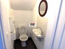 Louer Commerce Londe-les-maures Var