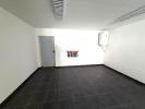 Louer Commerce Londe-les-maures 8400 euros