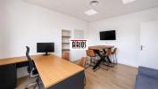 Annonce Vente Bureau Six-fours-les-plages