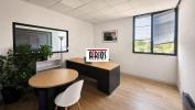 Acheter Bureau 163 m2 Six-fours-les-plages