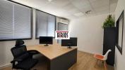 Acheter Bureau Six-fours-les-plages Var