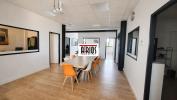 Acheter Bureau Six-fours-les-plages 350000 euros
