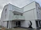 Location Appartement Bartenheim 68