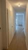 Annonce Location 3 pi�ces Appartement Bartenheim