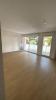 Louer Appartement 68 m2 Bartenheim