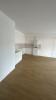 Louer Appartement Bartenheim Haut rhin