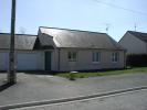 Location Maison Soulge-sur-ouette 53
