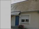 Location Appartement Evron 53