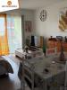 Annonce Location 2 pi�ces Appartement Sainte-marie