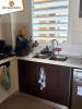 Louer Appartement 47 m2 Sainte-marie
