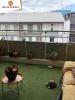Louer Appartement Sainte-marie 693 euros