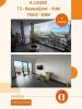 Location Appartement Sainte-marie 974
