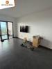 Annonce Location 3 pi�ces Appartement Sainte-marie