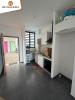 Louer Appartement 59 m2 Sainte-marie
