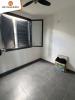 Louer Appartement Sainte-marie Reunion