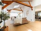 Prestigious house CESSON-SEVIGNE 