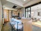 Prestigious house CESSON-SEVIGNE 