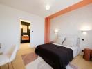 Prestigious house CESSON-SEVIGNE 