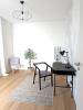 Prestigious house CESSON-SEVIGNE 