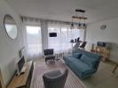 Apartment BREST 