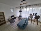 Apartment BREST 