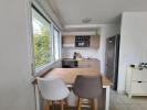 Apartment BREST 