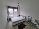 Apartment BREST 