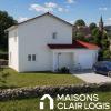 Vente Maison Andert-et-condon 01