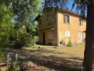 Annonce Vente Maison Libourne