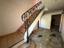 Acheter Maison Libourne Gironde