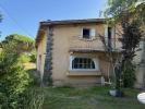Vente Maison Arveyres 33