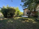 Annonce Vente Maison Arveyres