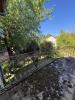 Acheter Maison Arveyres Gironde