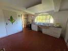 Acheter Maison Arveyres 100000 euros