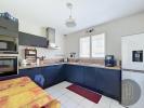 Annonce Vente 5 pi�ces Maison Anse