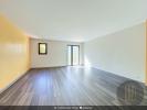 Acheter Maison 90 m2 Anse