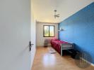 Acheter Maison Anse 229000 euros