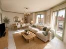 Vente Appartement Feurs 42