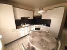 Annonce Vente 3 pi�ces Appartement Feurs
